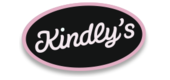 Kindly's