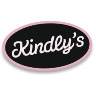 Kindly's