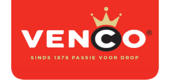 Venco