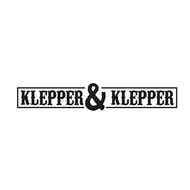 Klepper en Klepper
