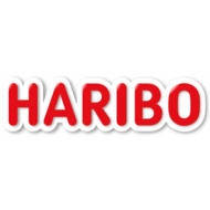 Haribo