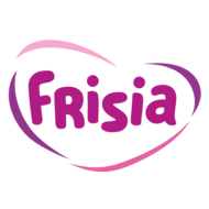 Frisia