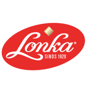 Lonka