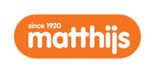 Matthijs