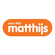Matthijs