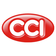 CCI