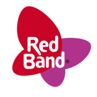 Red Band