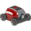 Zoef Robot Zoef Robot robot de piscine  Inge