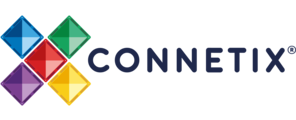 Connetix