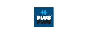 Plus Plus
