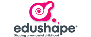 Edushape