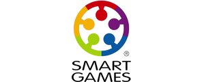 Smart Games
