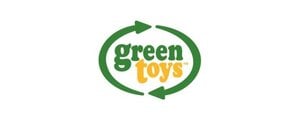 Green Toys