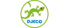 Djeco