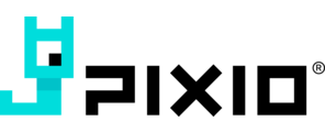 PIXIO