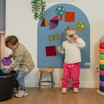 Kinderopvang