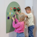 Onderwijs
