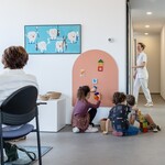 Gezondheidszorg