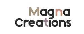 Magna Creations
