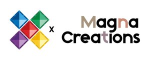MC X Connetix