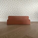 Magna Creations Magna Creations - Bow Storage Box M - Peach