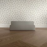 Magna Creations Magna Creations - Bow Storage Box M - Mushroom