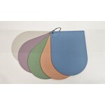 Magna Creations Color Chart Large - B2B