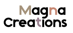 Magna Creations