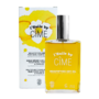 cîme - l'huîle by cîme - multifunctionele droge olie