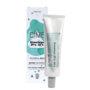 cîme - himalaya 29°N-81°E - universele balsem