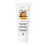 cîme - for your hands only - nutri-intensieve handcrème