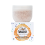 cîme - magnificent mandarine - bodyscrub & badzout