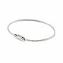 wondersleutel - add on - ring