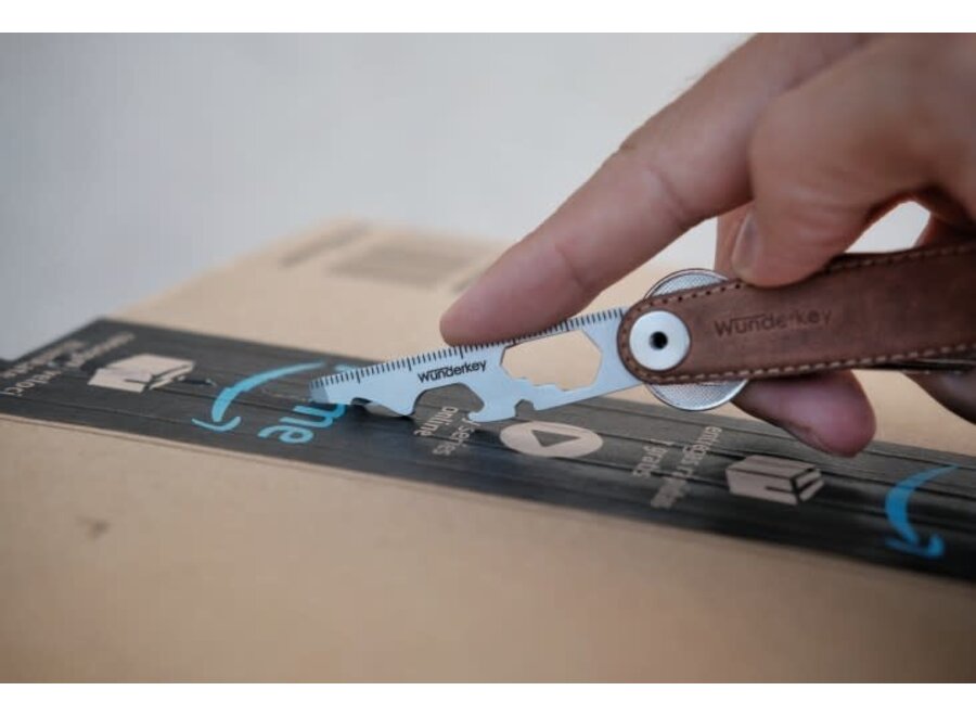 wondersleutel - add on - multitool