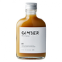gimber - 200 ml