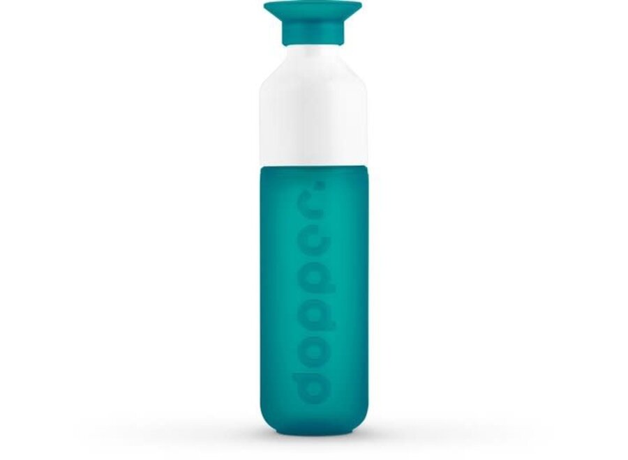 dopper original – turqouise