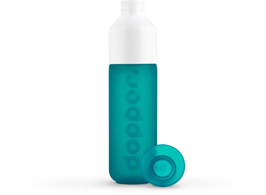 dopper original – turqouise