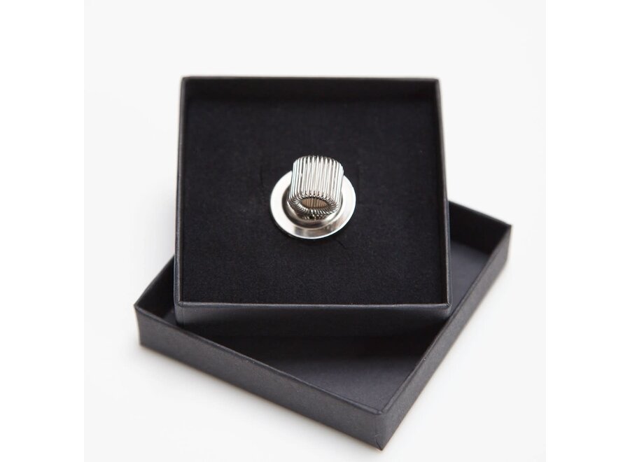 magnetische pennenhouder