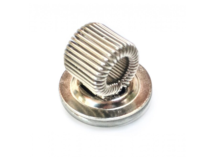 magnetische pennenhouder