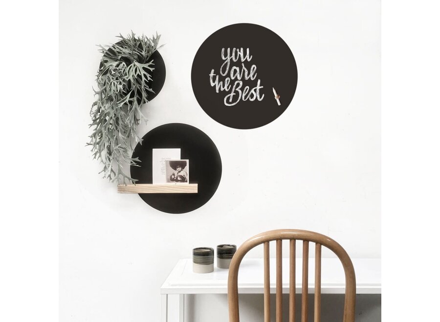 magnetische pennenhouder