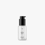 ray - peeling serum