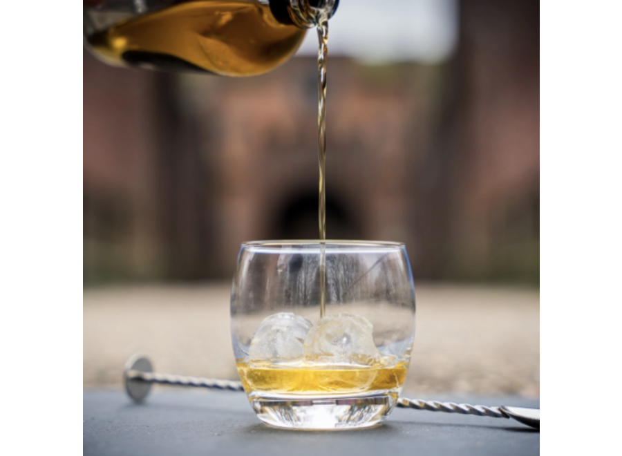 elixier - 50cl - officierke