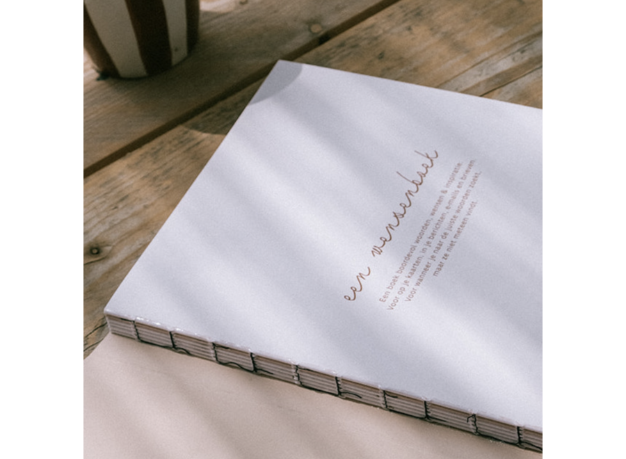 wensenboek - verhalenboetiek