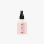 ray - anti-frizz spray
