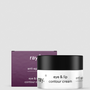 ray - anti-aging eye - and lipcontour cream