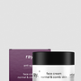 ray - anti-aging face cream - normal & combination skin