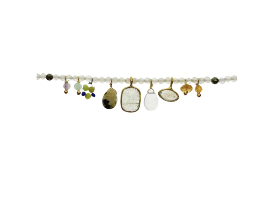 armband – fdc a53b