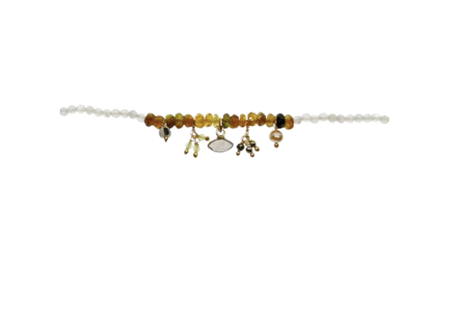 armband – fdc a55