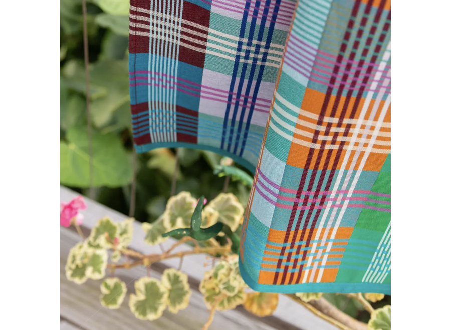 keukenhanddoek / theedoek - odds & ends