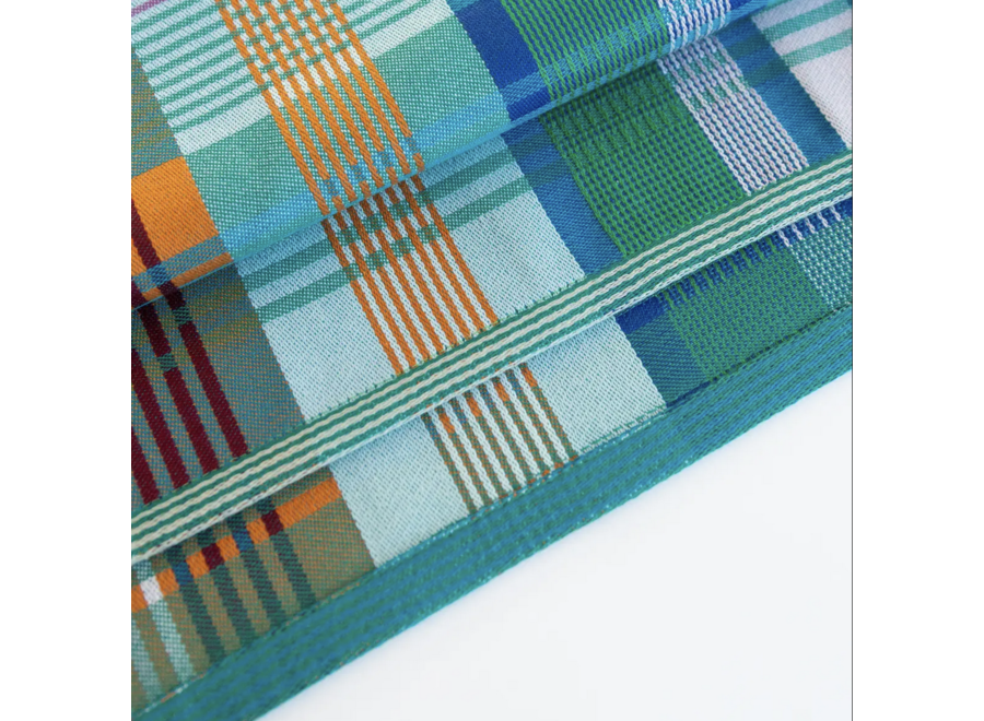 keukenhanddoek / theedoek - odds & ends